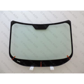 FORD TRANSIT TOURNEO CONNECT II/ TOURNEO CONNECT II 2VAN,4VAN