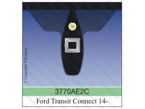 FORD TRANSIT TOURNEO CONNECT II/ TOURNEO CONNECT II 2VAN,4VAN