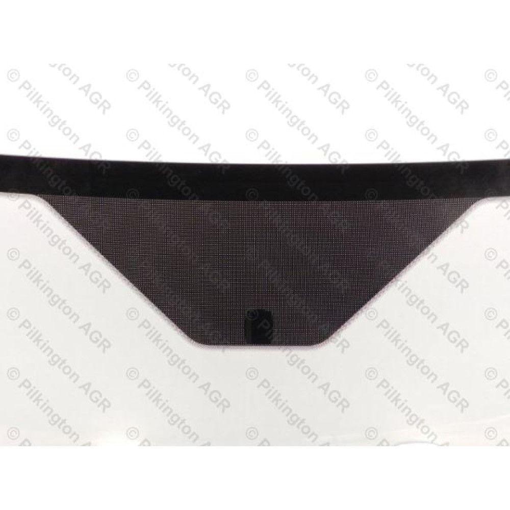 FORD TRANSIT LOW/ MEDIUM ROOF 2VAN,3VAN,4PICKUP,4VAN