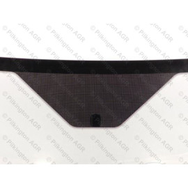 FORD TRANSIT LOW/ MEDIUM ROOF 2VAN,3VAN,4PICKUP,4VAN