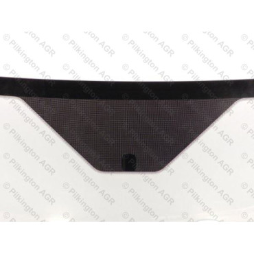 FORD TRANSIT LOW/ MEDIUM ROOF 2VAN,3VAN,4PICKUP,4VAN