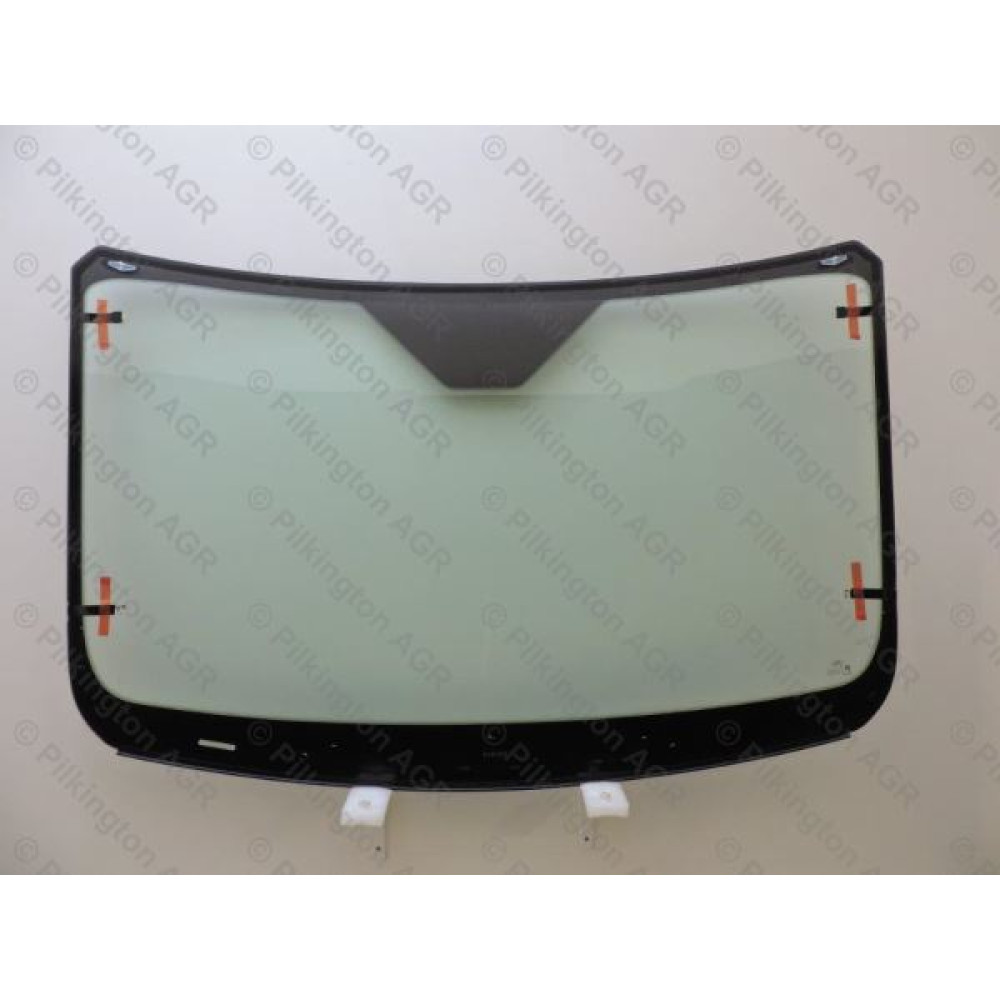 FORD TRANSIT LOW/ MEDIUM ROOF 2VAN,3VAN,4PICKUP,4VAN