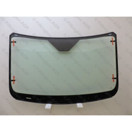 FORD TRANSIT LOW/ MEDIUM ROOF 2VAN,3VAN,4PICKUP,4VAN