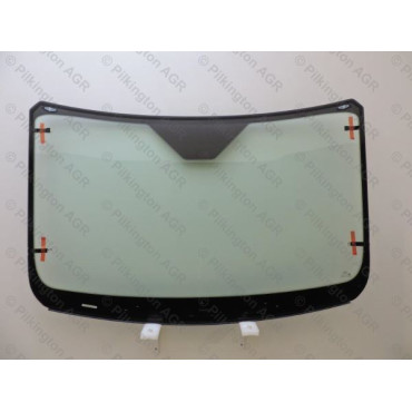 FORD TRANSIT LOW/ MEDIUM ROOF 2VAN,3VAN,4PICKUP,4VAN