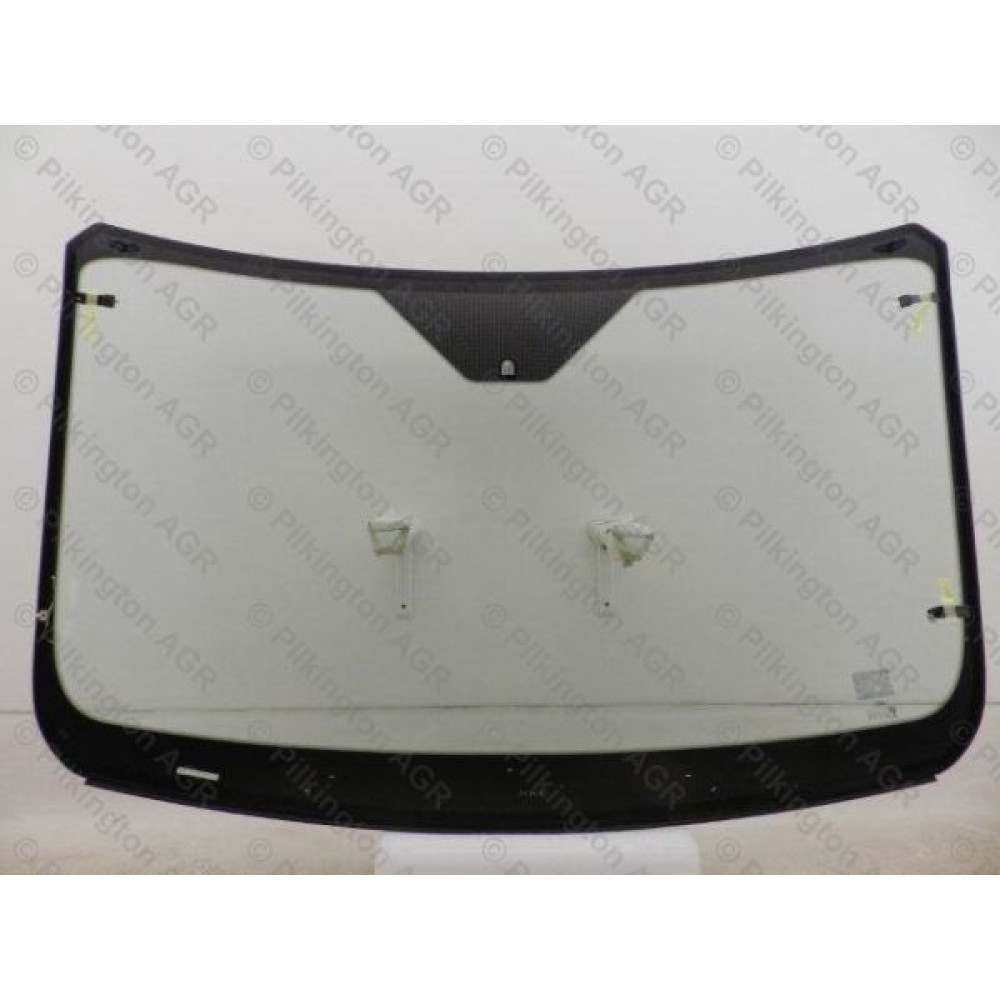 FORD TRANSIT LOW/ MEDIUM ROOF 2VAN,3VAN,4PICKUP,4VAN