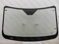 FORD TRANSIT LOW/ MEDIUM ROOF 2VAN,3VAN,4PICKUP,4VAN