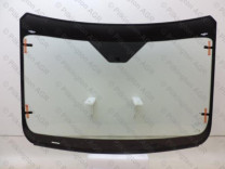 FORD TRANSIT HIGH ROOF 2VAN,3VAN,4PICKUP,4VAN