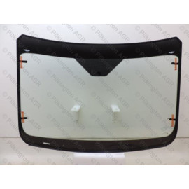 FORD TRANSIT HIGH ROOF 2VAN,3VAN,4PICKUP,4VAN