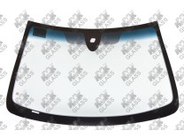 CITROEN XSARA 2CPE,5T,5KOM