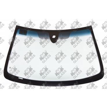 CITROEN XSARA 2CPE,5T,5KOM