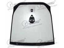 CITROEN C4 PICASSO II/GRAND C4 PICASSO II MPV