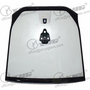 CITROEN C4 PICASSO II/GRAND C4 PICASSO II MPV