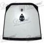CITROEN C4 PICASSO II/GRAND C4 PICASSO II MPV