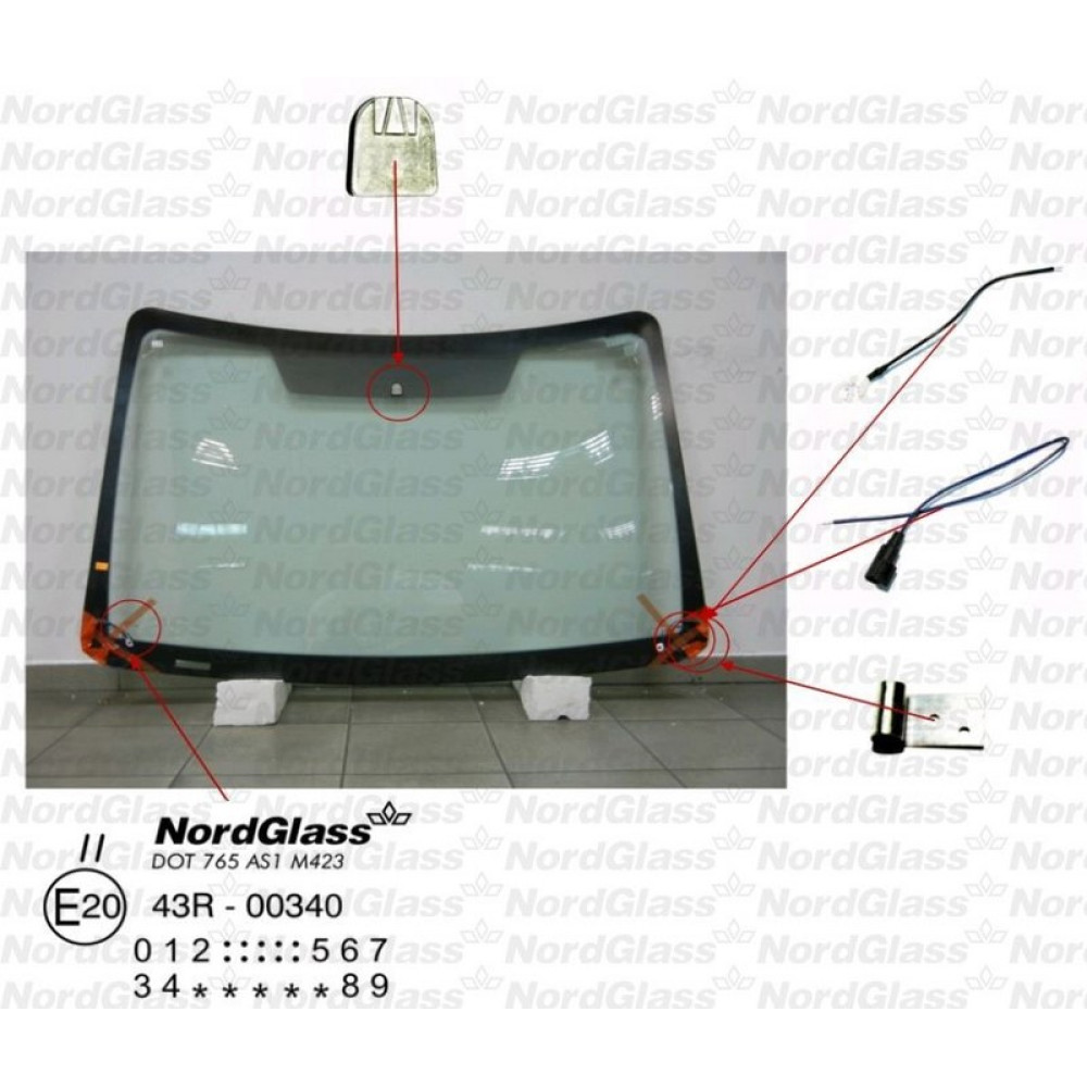 FORD TRANSIT TOURNEO CONNECT I/ TOURNEO CONNECT I 2VAN,4VAN