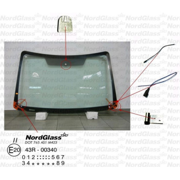 FORD TRANSIT TOURNEO CONNECT I/ TOURNEO CONNECT I 2VAN,4VAN