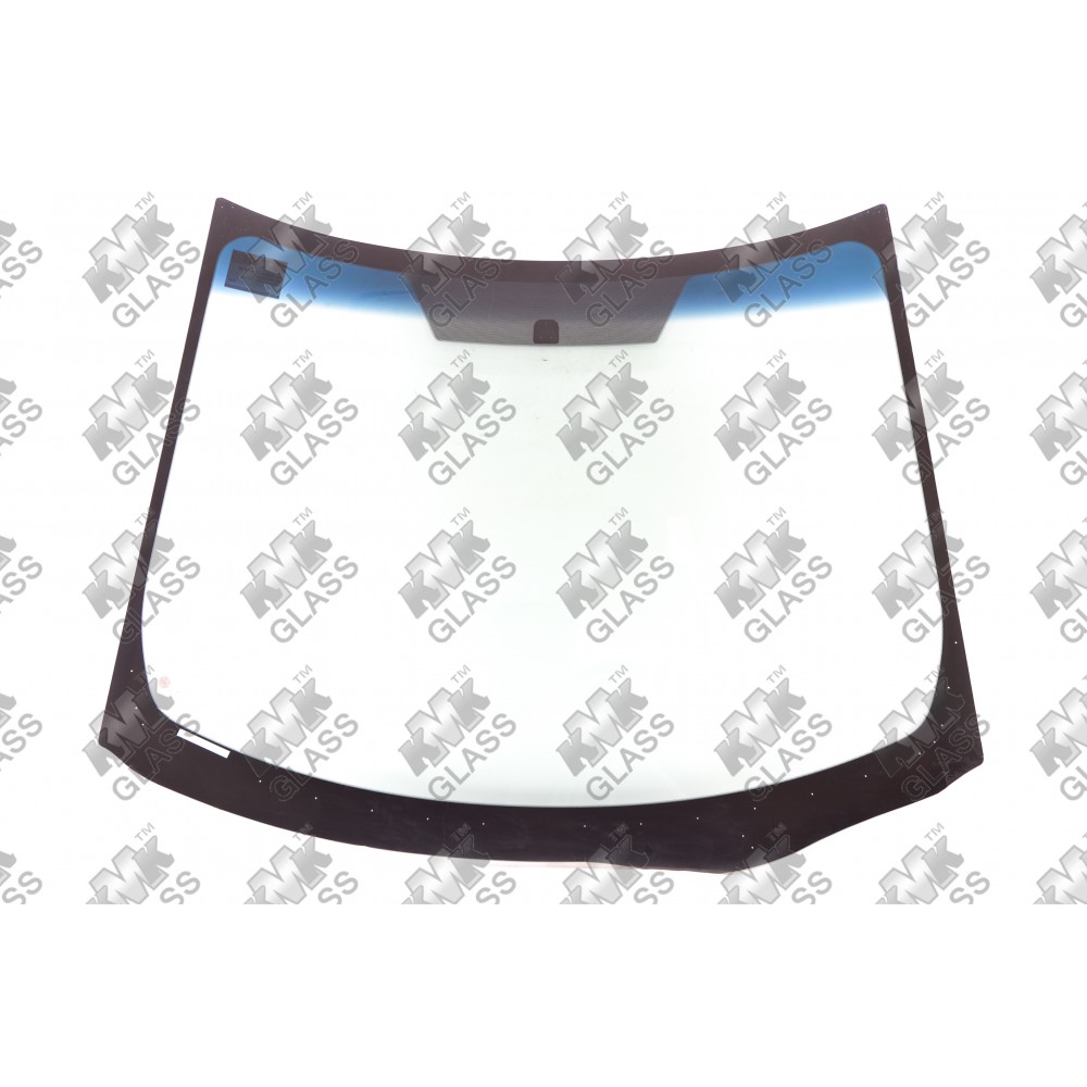 TOYOTA PREVIA III MPV