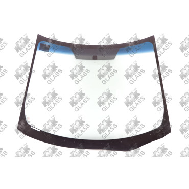 TOYOTA PREVIA III MPV