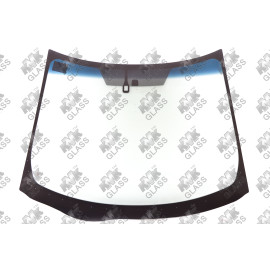 TOYOTA PREVIA III MPV