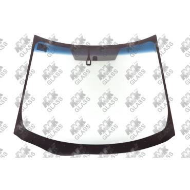 TOYOTA PREVIA III MPV