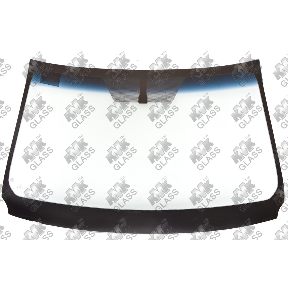 TOYOTA RAV 4 IV 5RGR