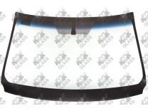 TOYOTA RAV 4 IV 5RGR