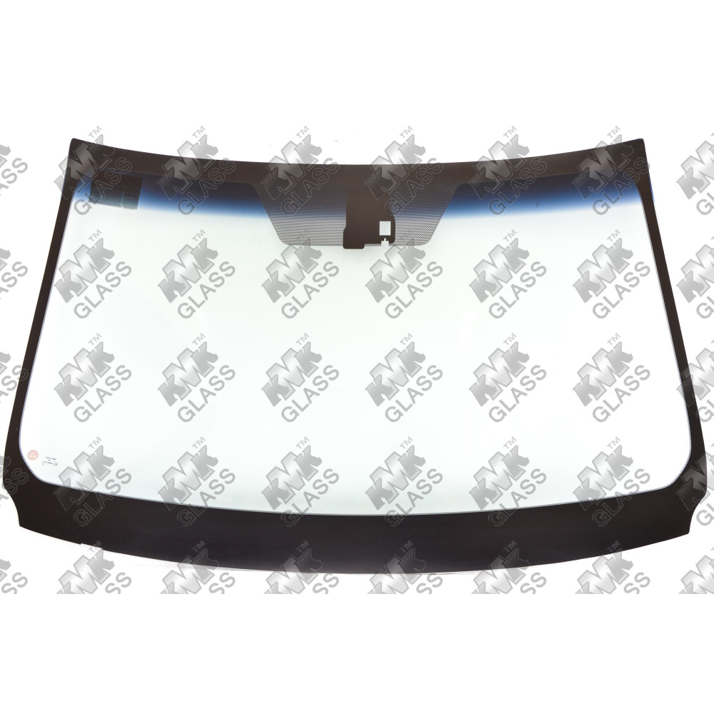 TOYOTA RAV 4 IV 5RGR