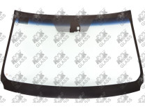 TOYOTA RAV 4 IV 5RGR