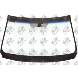 TOYOTA RAV 4 IV 5RGR