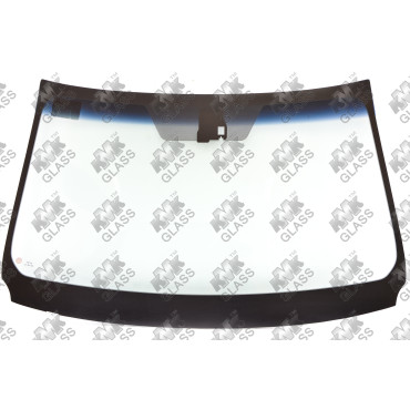 TOYOTA RAV 4 IV 5RGR