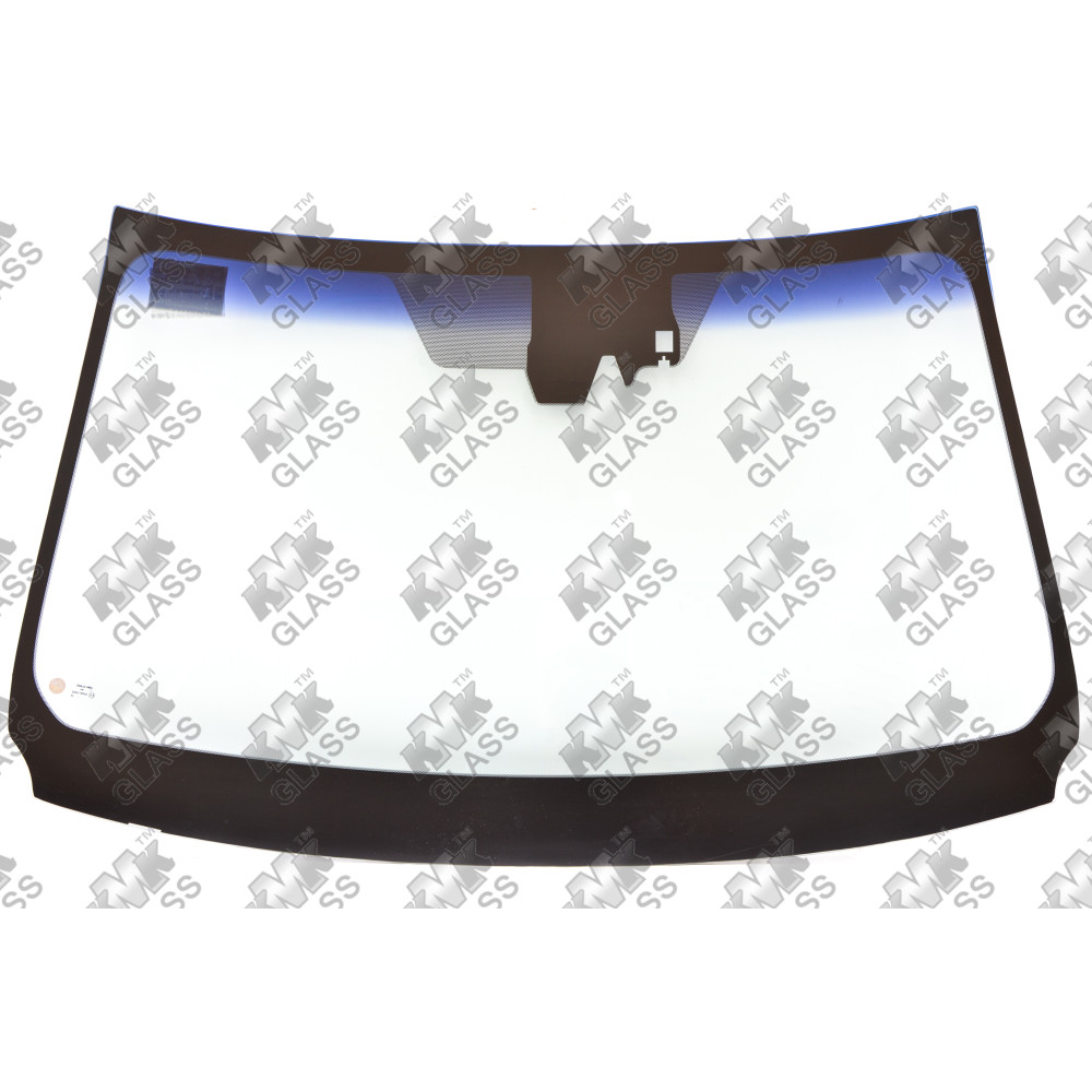 TOYOTA RAV 4 IV 5RGR