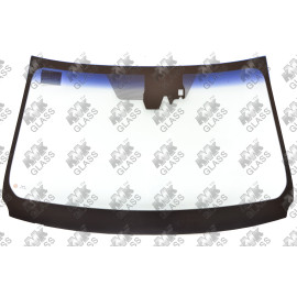 TOYOTA RAV 4 IV 5RGR