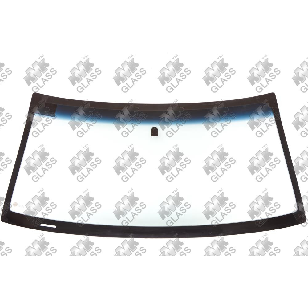 TOYOTA SEQUOIA I 5RGR / TUNDRA I 2PICK UP,4PICK UP (см. также 83B3)