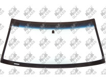 TOYOTA SEQUOIA I 5RGR / TUNDRA I 2PICK UP,4PICK UP (см. также 83B3)