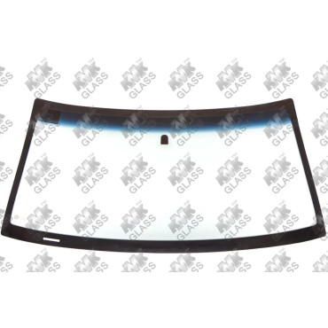 TOYOTA SEQUOIA I 5RGR / TUNDRA I 2PICK UP,4PICK UP (см. также 83B3)