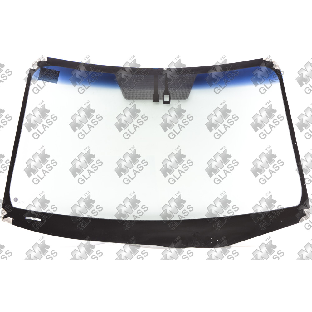 TOYOTA SIENNA III MPV (см. также FW03241,FW04889,FW04890)