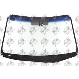 TOYOTA SIENNA III MPV (см. также FW03241,FW04889,FW04890)