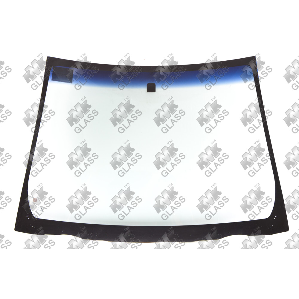 TOYOTA YARIS III 3T,5T