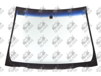TOYOTA YARIS III 3T,5T