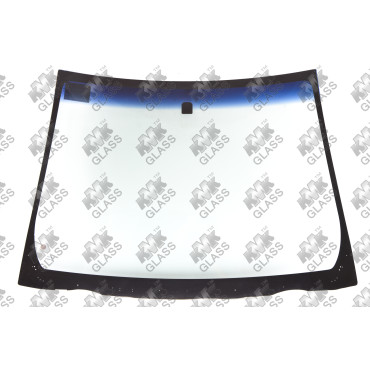 TOYOTA YARIS III 3T,5T