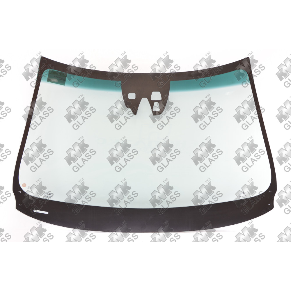 VOLVO S60 4LIM/V60 5KOM