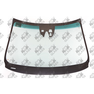 VOLVO S60 4LIM/V60 5KOM