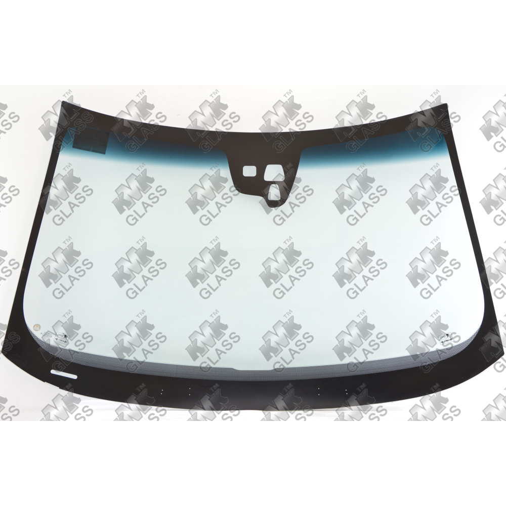 VOLVO S80 4LIM /V70 ( 07-16) 5KOM /V70 CROSS COUNTRY (07-16) 5KOM/ XC70 (07-16) 5KOM