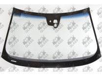 VOLVO S80 4LIM /V70 ( 07-16) 5KOM /V70 CROSS COUNTRY (07-16) 5KOM/ XC70 (07-16) 5KOM