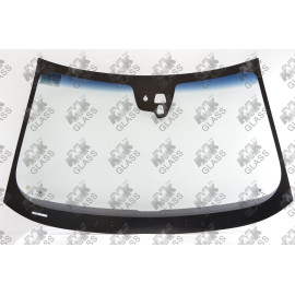 VOLVO S80 4LIM /V70 ( 07-16) 5KOM /V70 CROSS COUNTRY (07-16) 5KOM/ XC70 (07-16) 5KOM