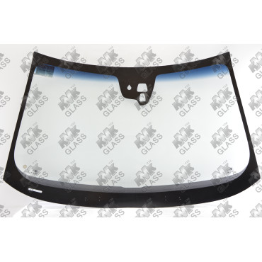 VOLVO S80 4LIM /V70 ( 07-16) 5KOM /V70 CROSS COUNTRY (07-16) 5KOM/ XC70 (07-16) 5KOM