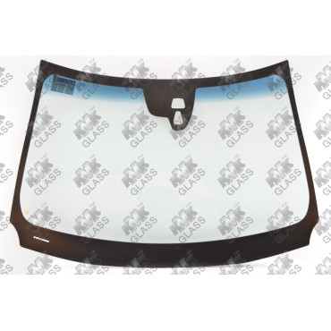 VOLVO V40 / V40 CROSS COUNTRY 5T