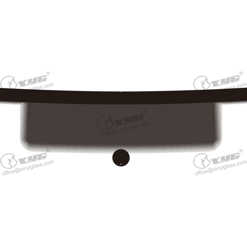 VOLKSWAGEN CADDY 2VAN,3VAN,4VAN