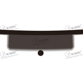 VOLKSWAGEN CADDY 2VAN,3VAN,4VAN