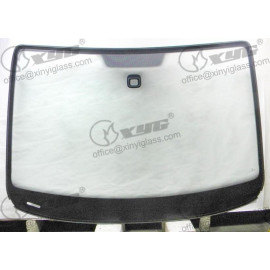 VOLKSWAGEN CADDY 2VAN,3VAN,4VAN