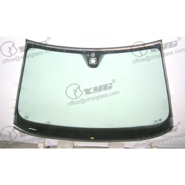 VOLVO S80 4LIM /V70 ( 07-16) 5KOM /V70 CROSS COUNTRY (07-16) 5KOM/ XC70 (07-16) 5KOM